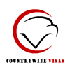 Countrywide Visas - Delhi Photo