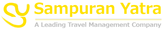 Sampuran Yatra Pvt. Ltd. - Shimla Photo