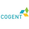 Cogent E Services Pvt Ltd Photo