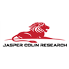 Jasper Colin Photo