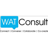 WATConsult Photo