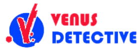 Venus Detective Agency Photo