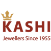 Kashi Jewellers Photo