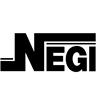 Negi Sign Systems & Supplies Co Photo