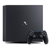 Sony PlayStation 4 Pro Photo