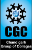 Chandigarh Group Of Colleges - Mohali Photo