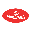 Haldiram's - Paschim Vihar - New Delhi Photo