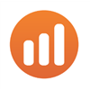 IQ Option Photo
