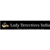 Lady Detectives India Photo