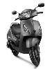 TVS Jupiter Photo