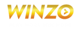 WinZO Photo