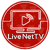 Live NetTV Photo