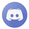 Discord Photo