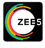 ZEE5 Photo