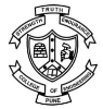 College of Engineering (COE) - Pune Photo