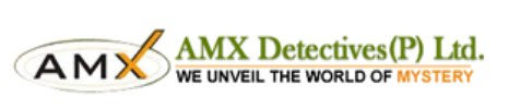 Amx Detectives (P) Ltd. Photo