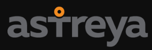 Astreya Partners Photo