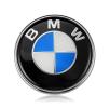 BMW Photo