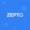 Zepto Photo