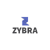 Zybra - GST Accounting Software Photo