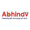 Abhinav Immigration Photo