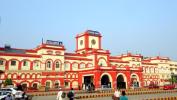 Gorakhpur Photo