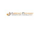 Abroad Pathway Immigration Consultant Photo