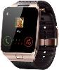 onshopie 4G-LY-09_CAM Smartwatch Photo