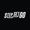 Step Set Go Photo
