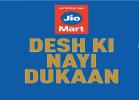 Jio Mart Photo