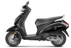 Honda Activa 6G Photo