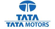 Tata Electric Cars Photo