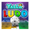 Yalla Ludo Photo