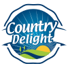 Country Delight Photo