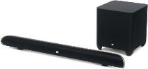 JBL SB450 Dolby Digital 440 W Bluetooth Soundbar Photo