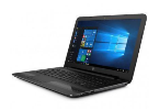 HP Intel Core i3-4005u RTL8723bE Laptop Photo