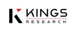 Kings Research Photo