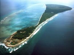 Lakshadweep