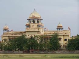 Allahabad