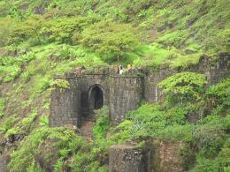 Sinhagad