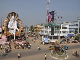 Machilipatnam