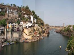 Omkareshwar
