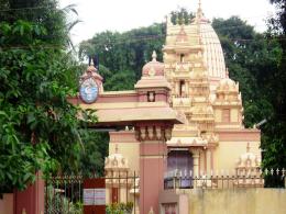 Dharmavaram