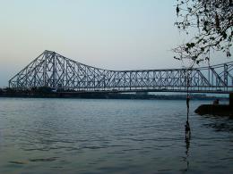 Howrah