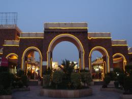 Karnal