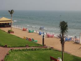 Gopalpur