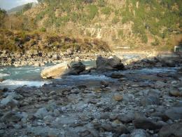 Karnaprayag