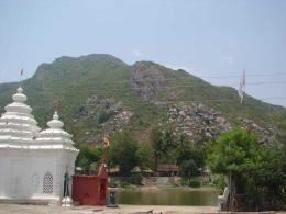 Nilagiri