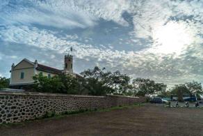 Meherabad - Ahmednagar