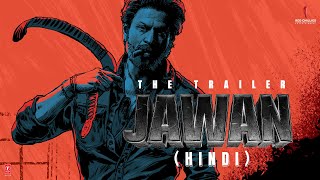 Jawan